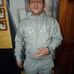 Profile Picture of Víctor Chapa (@victor.chapa.779642) on Facebook