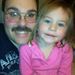 Profile Picture of Sean Pooler (@spoo266) on Pinterest
