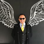 Profile Picture of Peter Kuo (@peterkuo368) on Instagram