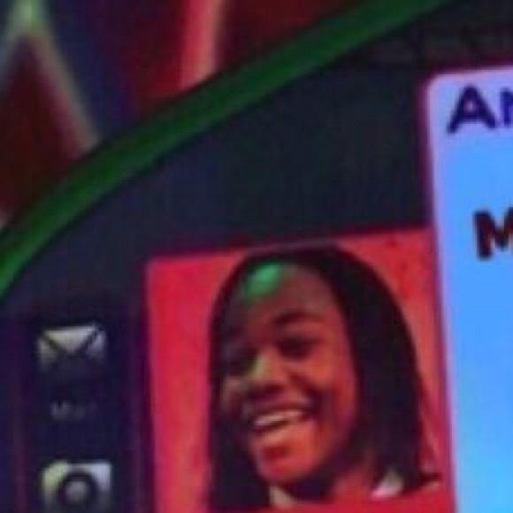 Profile Picture of Lamont Thomas (@thomaslamont95) on Poshmark