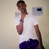 Profile Picture of Steeven Noël (@@user4steeven) on Tiktok