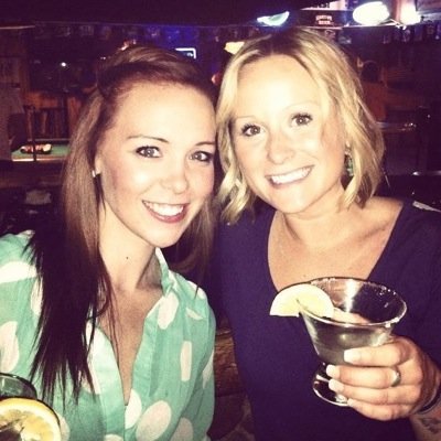 Profile Picture of Kelli Dale (@beauty_marx13) on Twitter