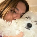 Profile Picture of Evi Porrou®️💙 (@evaki_pr) on Instagram