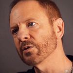 Profile Picture of Craig Courtney (@craigcomposer) on Instagram