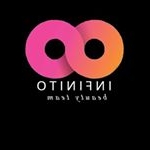 Profile Picture of Cary González (@beautyteaminfinito) on Instagram