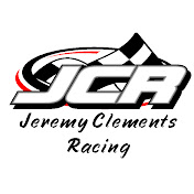 Profile Picture of Jeremy Clements Racing (@JeremyClementsRacing) on Youtube