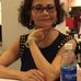 Profile Picture of Cindy Mendonca (@cindy.mendonca.12) on Facebook