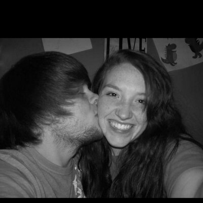 Profile Picture of Garrett Burrell (@GarrettBurrell2) on Twitter