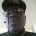 Profile Picture of Curtis Sample (@curtis.sample.35) on Facebook