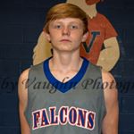 Profile Picture of andrew knittel (@knittelandrew23) on Instagram