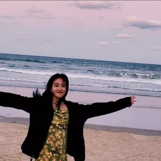 Profile Picture of Allison Ping (@pingxiwen) on Instagram