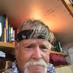 Profile Picture of Daniel Gordon (@wood_butchers) on Instagram