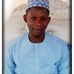 Profile Picture of Adetunji Adebowale (@adetunji.adebowale.7) on Facebook