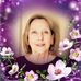 Profile Picture of Margo Miner (@margo.miner.980) on Facebook
