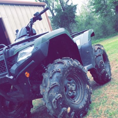 Sage _sherman_ - Twitter Profile Picture of Sage _sherman_ (@sagesherman7) on Twitter