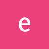 Profile Photo of elidacarrasco2 (@@elidacarrasco2) on Tiktok