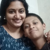 Profile Picture of Manju Pillai (@manjupillai9303) on Youtube