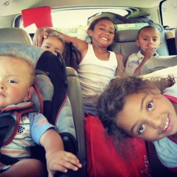 Profile Picture of Jim & deeann Hathorne (@krisowens418) on Poshmark