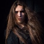Profile Picture of CHRIS | Drum Teacher (@chrisdovas) on Instagram