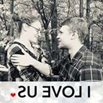 Profile Picture of Vanessa Renee Hullings (@hyland_3420__chet) on Instagram