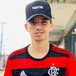 Profile Picture of Nathan_Reuel (@nathan_reuell) on Instagram