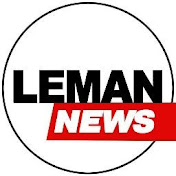 Profile Picture of David Leman (@davidleman9224) on Youtube