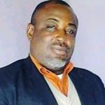 Profile Picture of Kenneth Chinedu Dirichukwu (@kennethdirichukwu) on Instagram