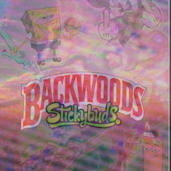 Profile Picture of Michael Lacefield (@michael_lace555) on Poshmark