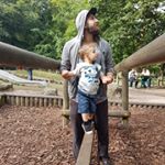 Profile Picture of Scott Bacon (@scottdfbacon) on Instagram