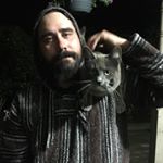 Profile Picture of christopher_lamar_crumbley (@christopher_lamar_crumbley) on Instagram