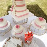 Profile Picture of jane bakers and caterers (@janecakes254) on Instagram