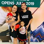 Profile Picture of John Lennien Chan Sangalang 👌 (@johnyyoow) on Instagram