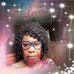 Profile Picture of Marcia Street (@marcia.street.39) on Facebook