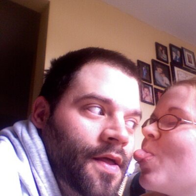 Profile Picture of Aaron Speedy (@AaronSpeedy) on Twitter