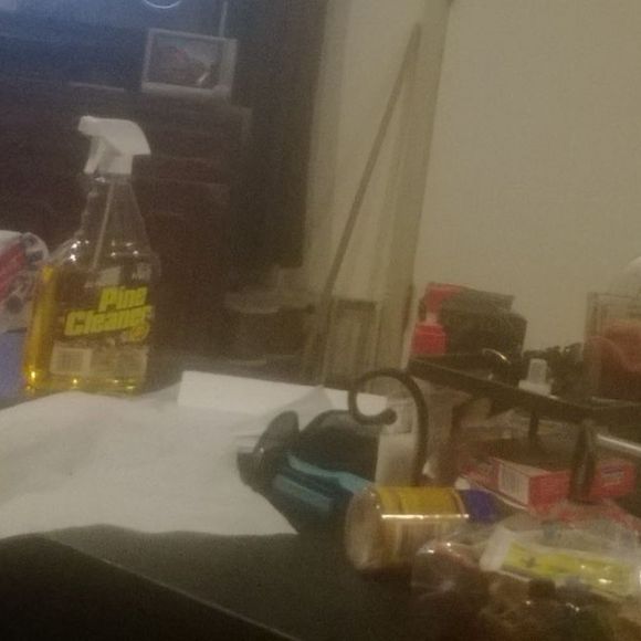 Profile Picture of Juanita Glenn (@jaylovejay) on Poshmark