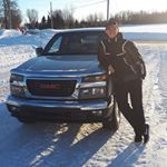 Profile Picture of Marc-André Brisson (@marcandre938) on Instagram