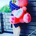 Profile Picture of safiya patel (@prinsesss_safiya) on Instagram