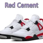 Profile Picture of Benjamin Gunsch (@benjamin.gunsch.5) on Facebook