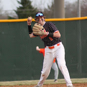 Nolan Phillips - Youtube Profile Picture of Nolan Phillips (@nolanphillips2026) on Youtube