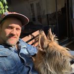 Profile Picture of Trevor Whitcomb (@trevorneilwhitcomb) on Instagram