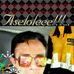 Profile Picture of Chelsyamet Amet (Nepel amet) (@chelsyamet.amet) on Facebook