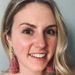 Profile Picture of Stephanie Spading (@sspading) on Pinterest