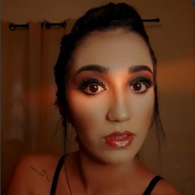 Profile Picture of Daniella Dias Vicente (@DaniellaDiasVi1) on Twitter