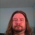 Profile Picture of Jason Hellman (@jason.hellman.58) on Facebook