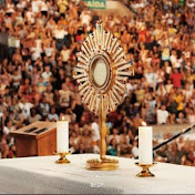 Profile Picture of Adriano Hungria (@adrianohungria1390) on Youtube