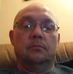 Profile Picture of Brian Halterman (@brian.halterman.520) on Facebook
