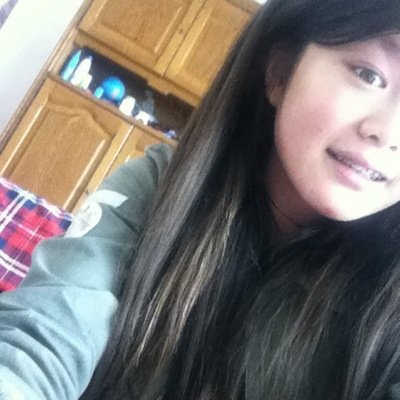 Profile Picture of Julia Cao (@caojiabao) on Twitter