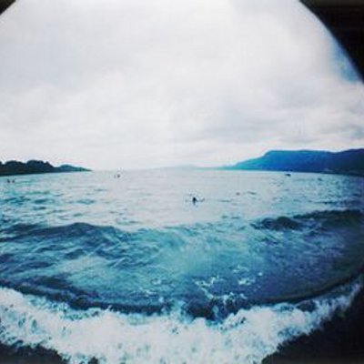 Profile Picture of Dustin Kisner (@dkisner14) on Twitter