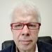 Profile Picture of John Suttle (@john.suttle.165) on Facebook