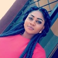 Profile Picture of Amara Williams (@amara-williams-1) on Quora